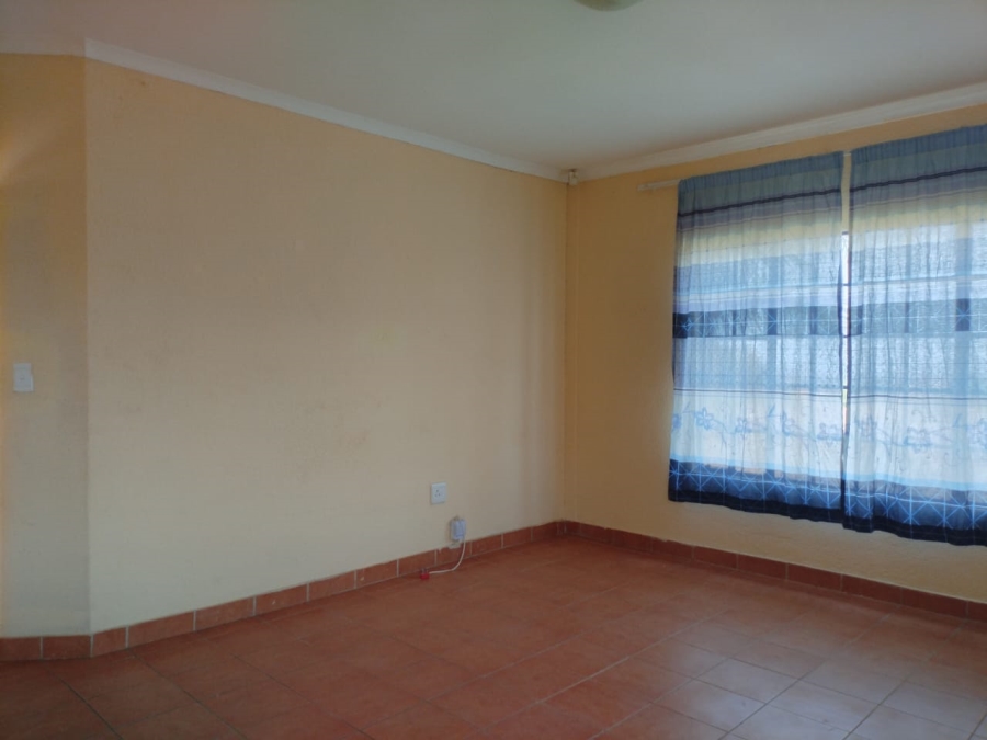 3 Bedroom Property for Sale in Geelhoutpark North West